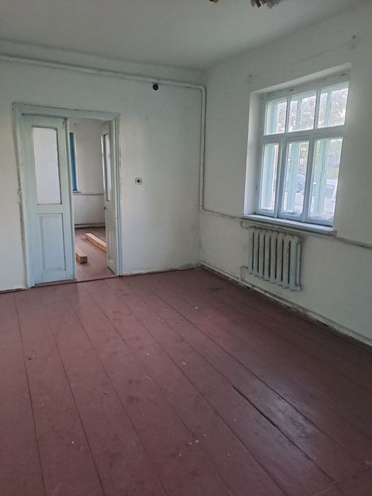 Продаж будинку с.Комарівка