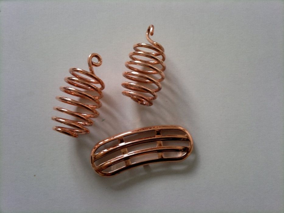 Renowacja naprawa starych chromów chromowanie niklowanie miedziowanie