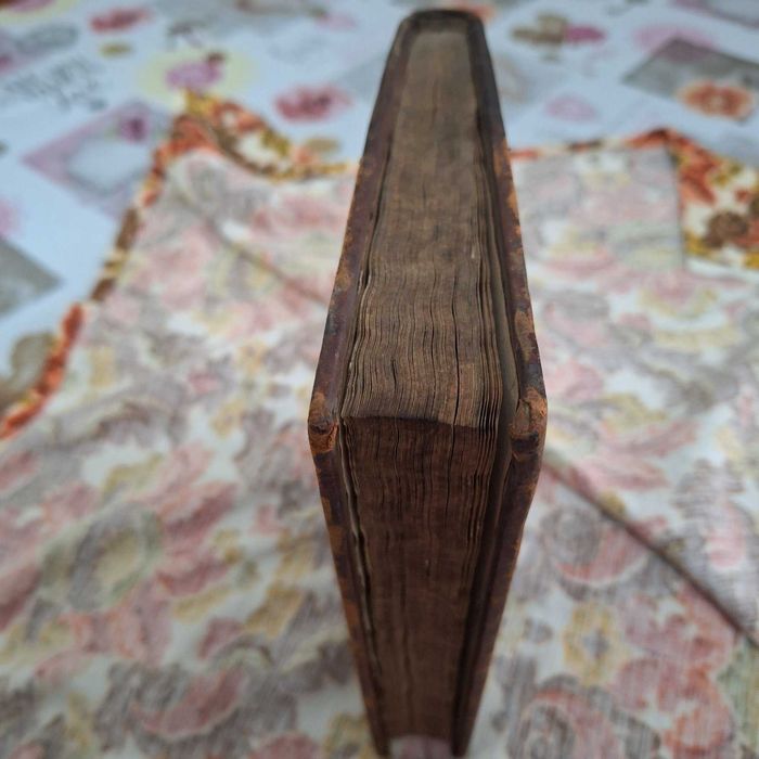 1.ª Edição MUITO RARA do Séc. XVI sobre Direito. 1567.