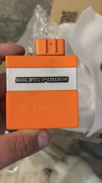 Продам Ендуро Kovi Lite 300 Бігбор 310cc