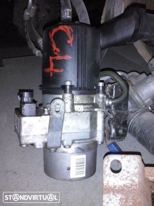 Bomba de direcção assistida Citroen C4 = Peugeot 307