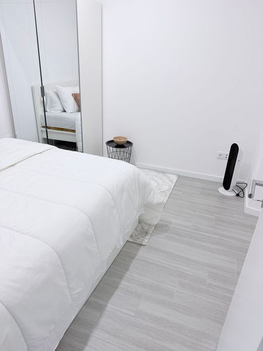 Quarto disponivel em Caneças