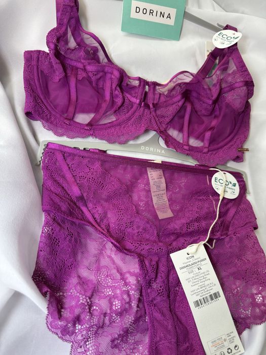 Мережевний комплект