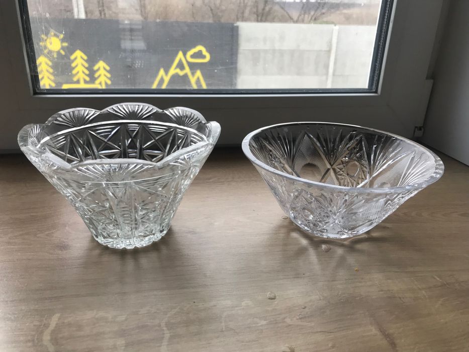 Олень,тарелки фарфор , блюдо 30/30 см, конфетница