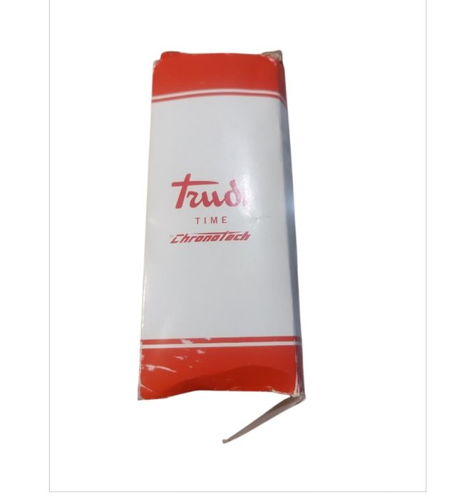 Zegarek dziecięcy  Trudi Time Niedżwieć