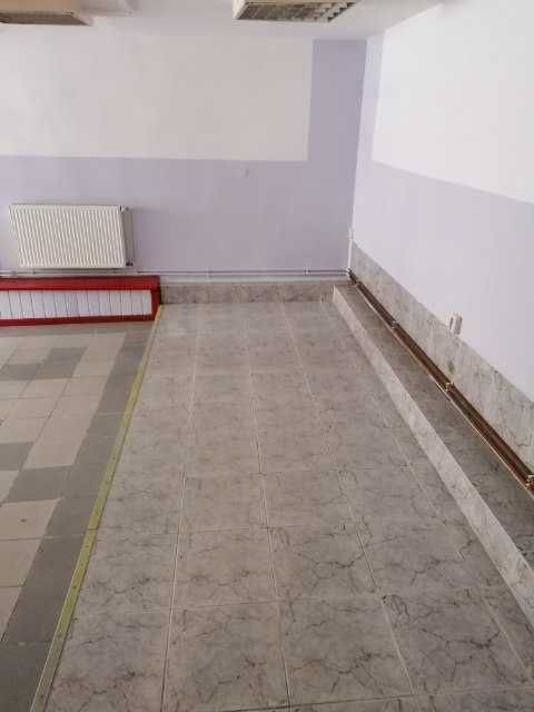 Wynajmę lokal użytkowy w centrum Złocieńca