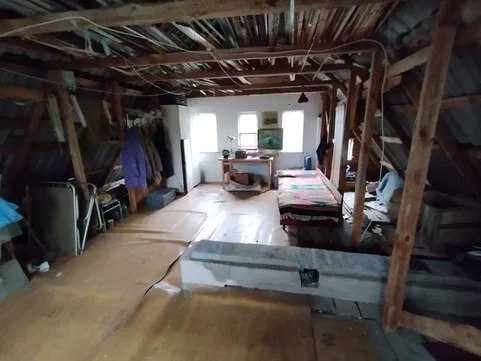 Продам дачу в Фастівському районі