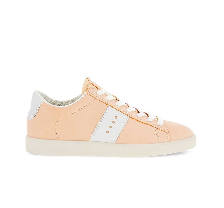 Кроссовки Ecco Street Lite. Оригинал. Р 38, 39