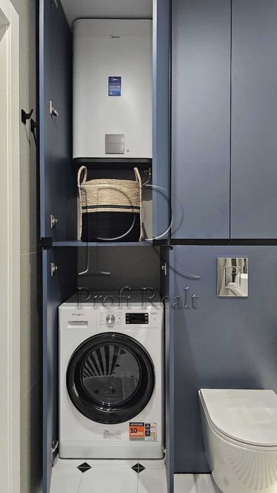 Оренда 1к. квартири в ЖК Варшавський 2/Олександра Олеся