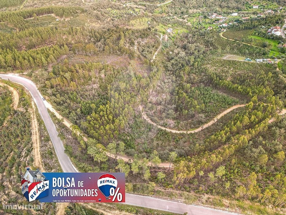 Terreno  para venda