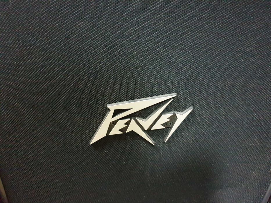 міні стек PEAVEY vss 20