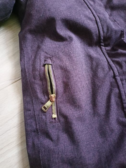 Kombinezon zimowy Name It 86/92