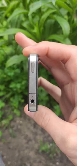 Apple iPhone 4 8gb Neverlock