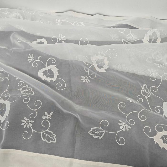 Center Tablecloth64873955179138123
