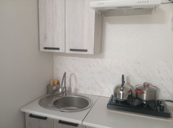 Здам квартиру подобово