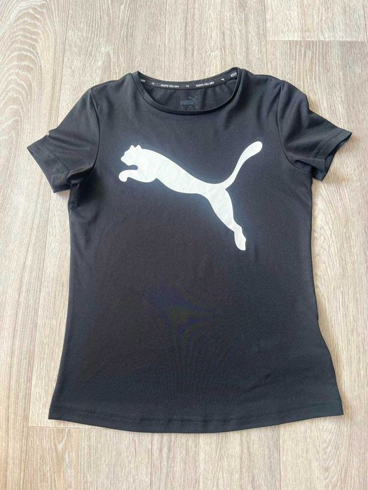 Футболка на хлопчика