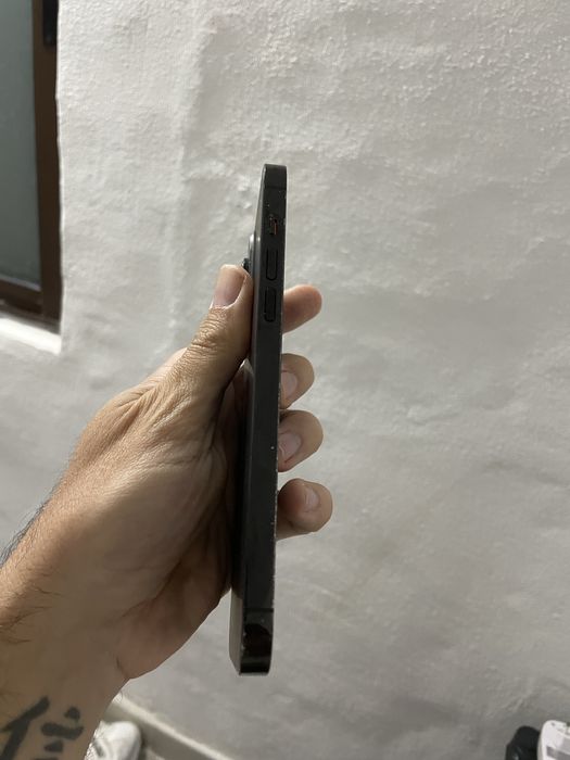 Iphone 14 pro max 128gb