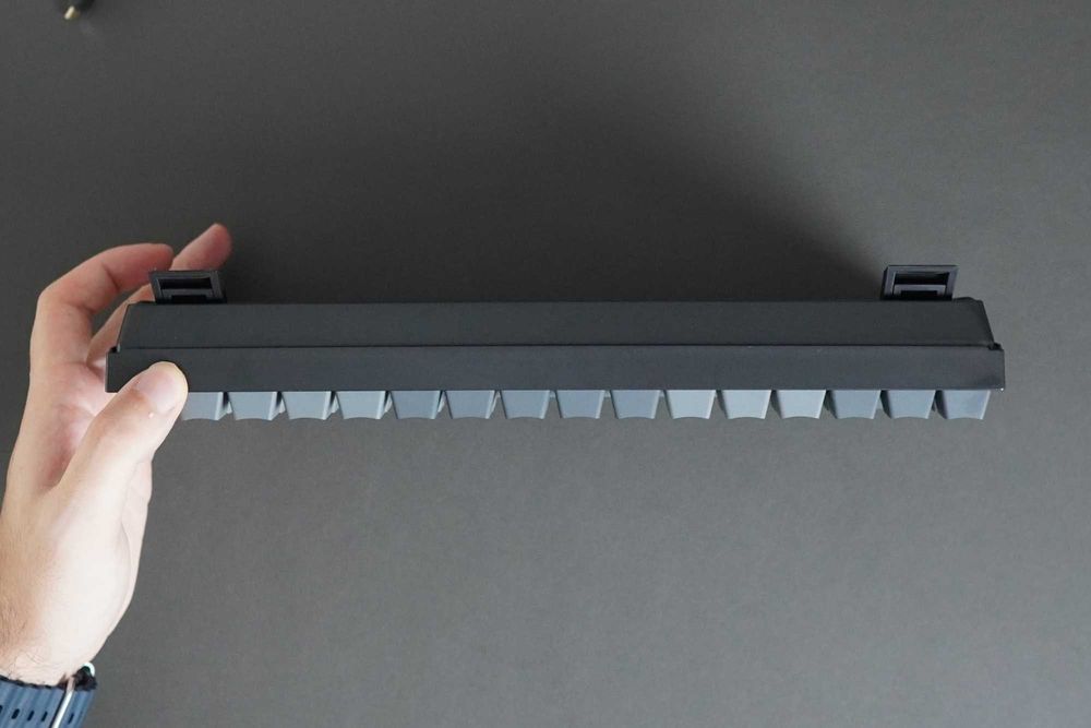Keychron K2 Keyboard64873912966019124
