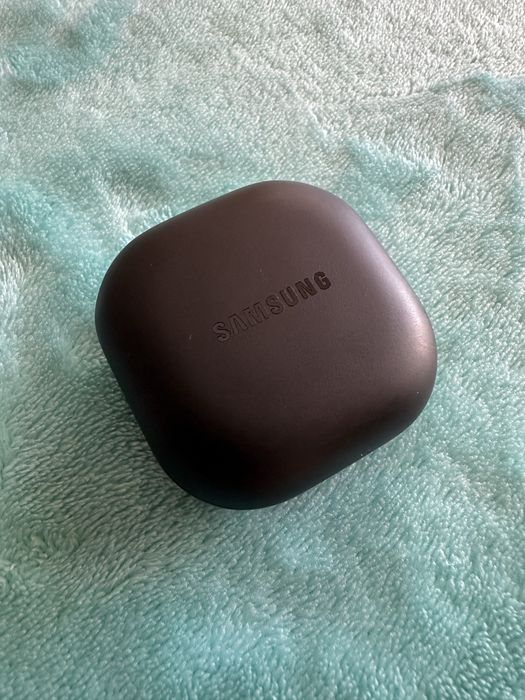 Samsung buds pro 2