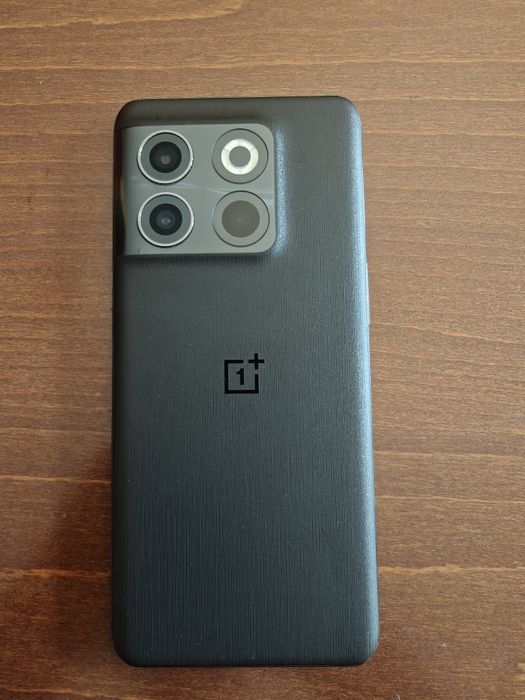 OnePlus 10T 5G 8/128 GB + Pudełko i Etui
