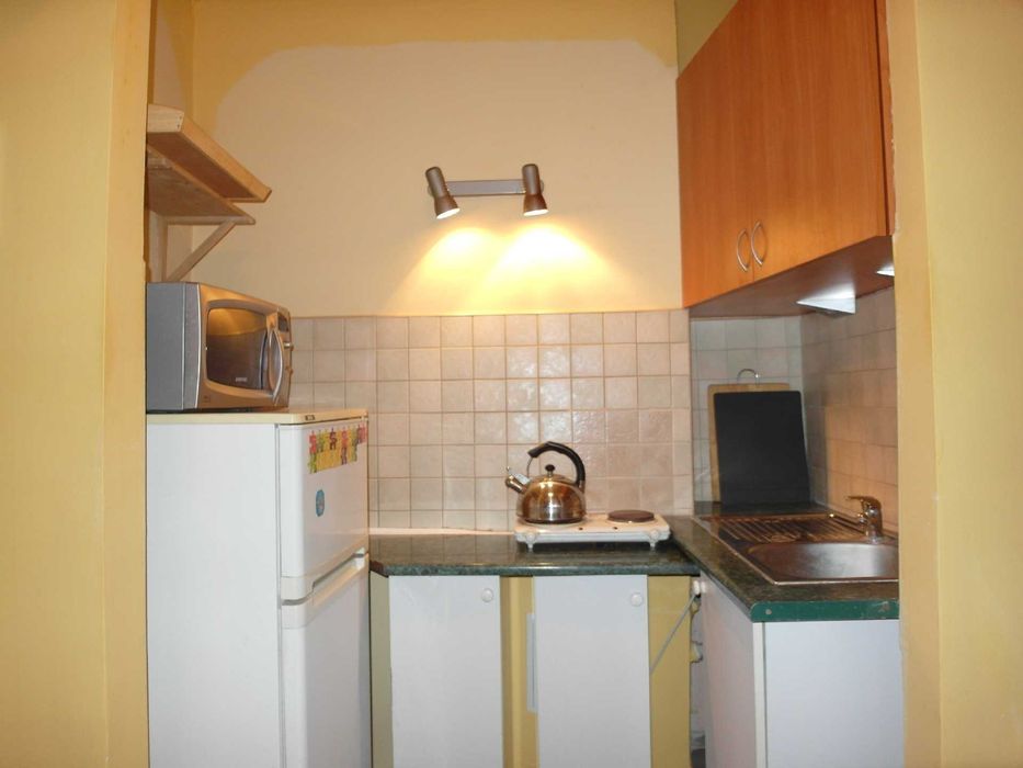 1 pokojowe,21m2,Ochota,ul. Sękocińska /Białobrzeska /Pl. Narutowicza
