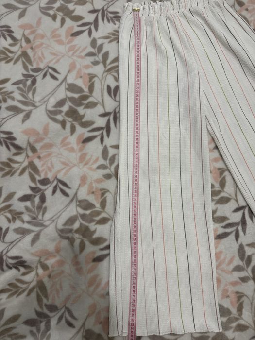 Костюм Reserved  140 см