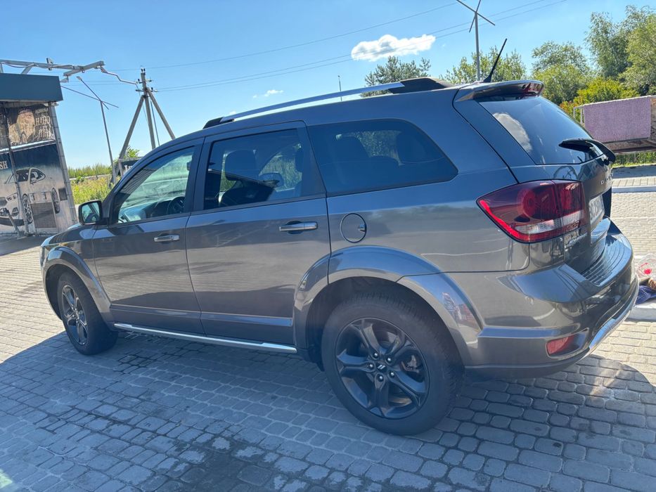 Продам надійний автомобіль