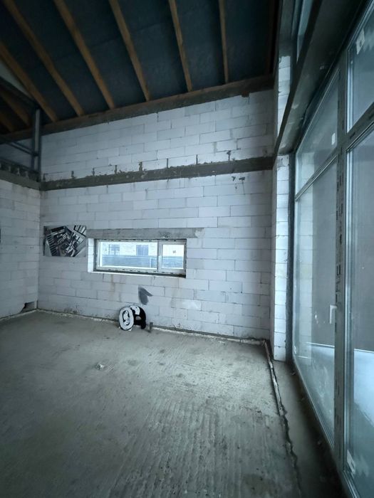 Сучасний Barnhouse 239 м², Іванковичі, 9 соток , 20 хв до Києва