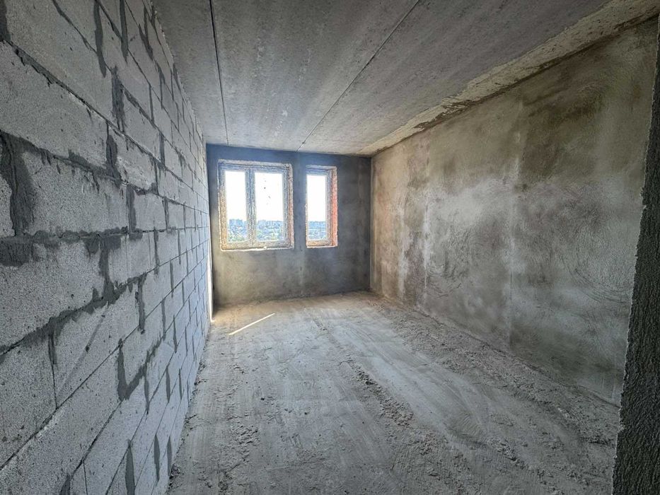 Продаж 2-кімнатної квартири в сучасному ЖК «Forest Home»