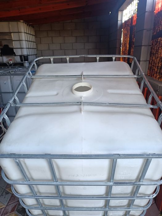 Єврокуби в асортименті