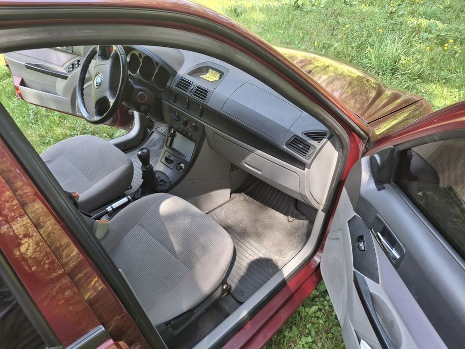 Продам GEELY 1.5 газ бензин