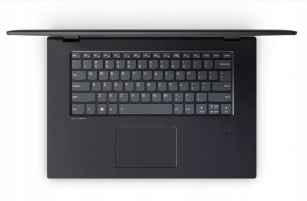 LENOVO FLEX 5 15IWL i7-8565U 8GB 512SSD MX230 FHD