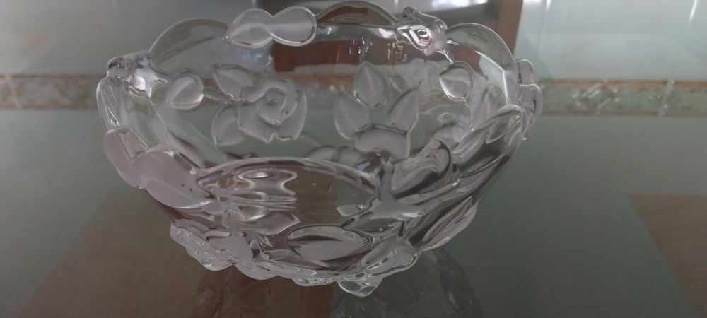 Transparent glass cup443394444273264641