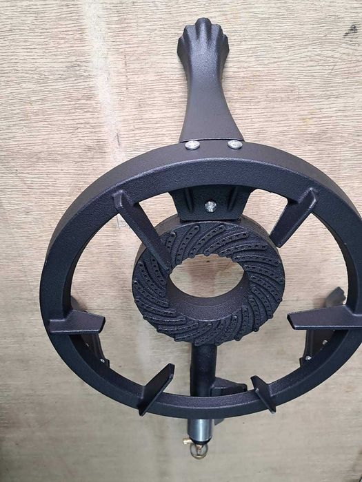 Газовий Пальник 9,5кВт