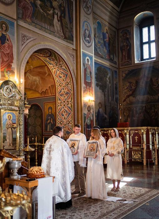 Фотограф|  Відеозйомка на весілля Буча, Ірпінь, Боярка, Вишневе
