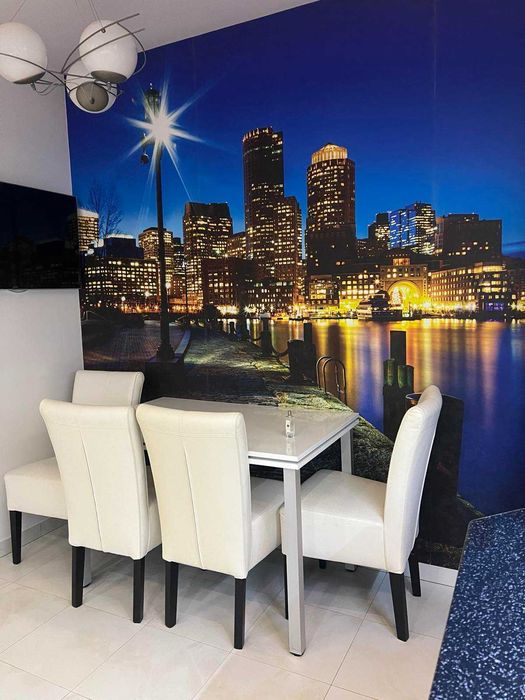 Оренда квартири на Франка в Луцьку