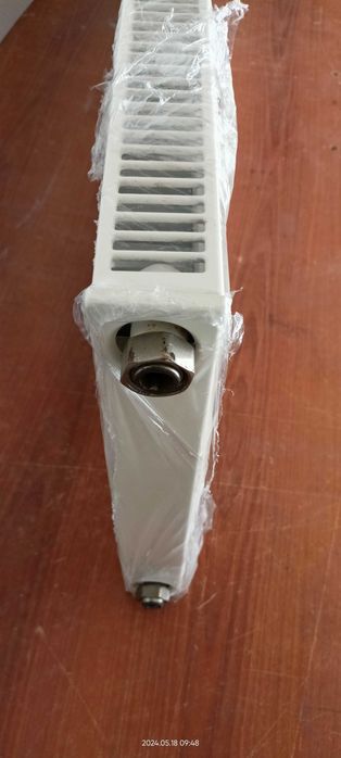 Grzejnik Purmo 1600x450x60