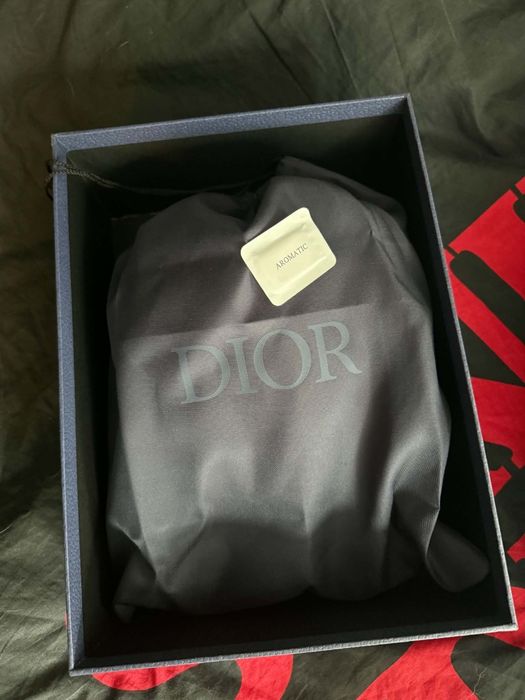 Buty DIOR rozmiar 43