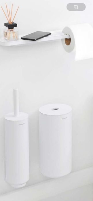 Фото-рамка Umbra.(дерево,метал,стекло)На подарок.