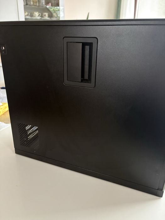 Komputer Dell Optiplex 9020