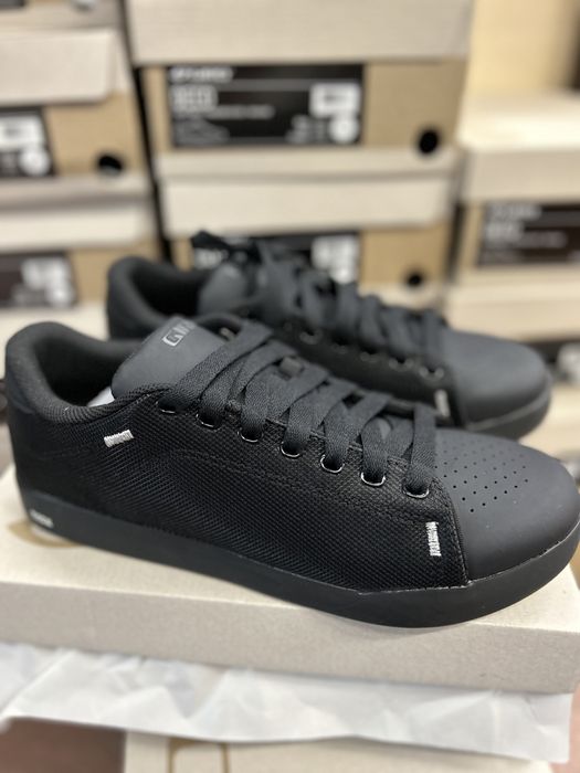 Buty rowerowe Giro Deed