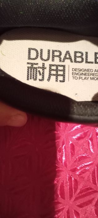 Фирменные бутсы футбольные 45 р.