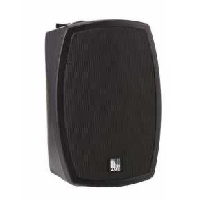 Акустична система (колонки) AMC IPlay 5WT