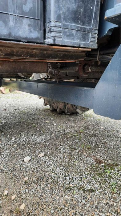 Навантажувач фронтальный. Погрузчик фронтальный. КУН від 500 до 2300кг