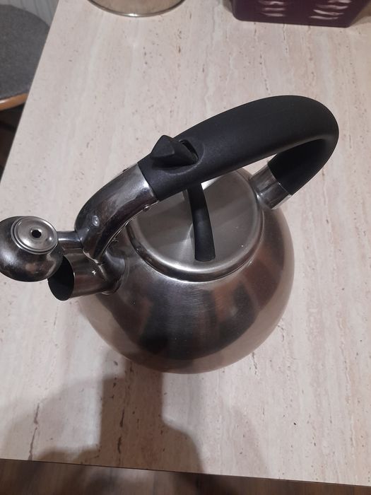 Czajnik  kuchenny 2.5 litra