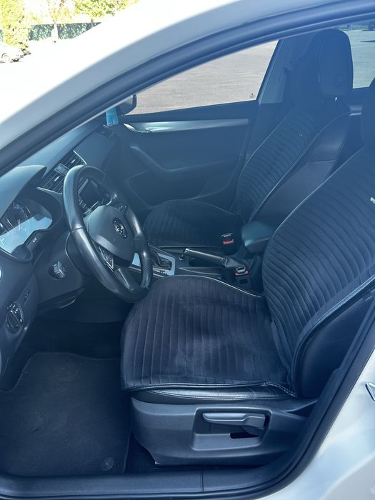 Продам  власне АВТО
