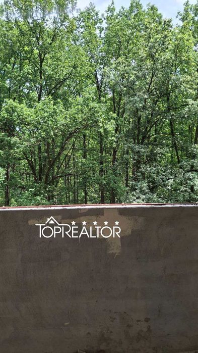 Продаж 1-кімн. квартири у ЖК "Перемога-2" на Перемоги 86-А