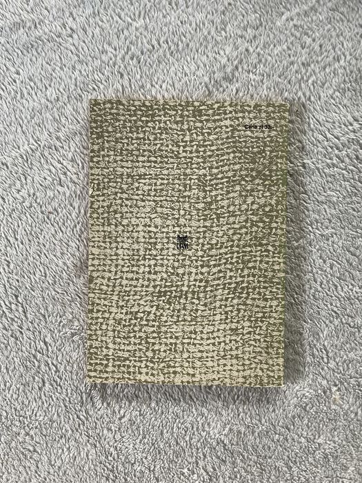 Regionalizm Wielkopolski w II Rzeczypospolitej 1919- 1939