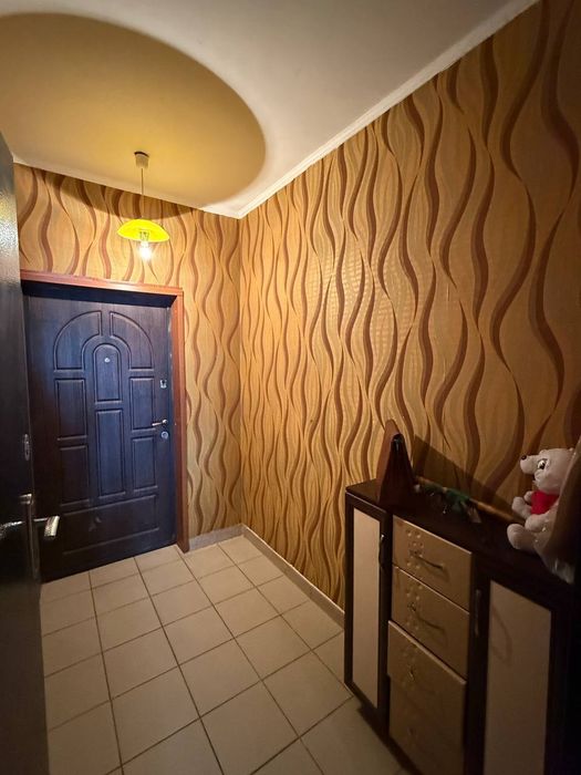 ‼️ Осокорки‼️ ГЕНЕРАТОРИ! Єлизавети Чавдар, 9