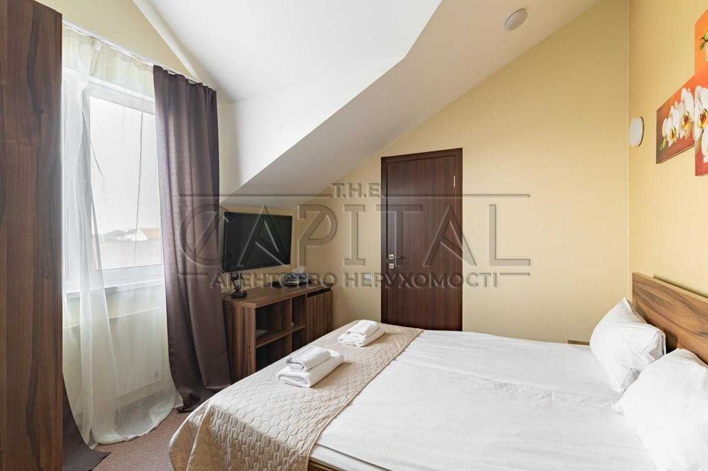 Будинок за адресою вул. Китобійна (площа 266 м²) - Atlanta.ua - фото 10